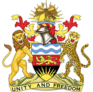 马拉维国徽